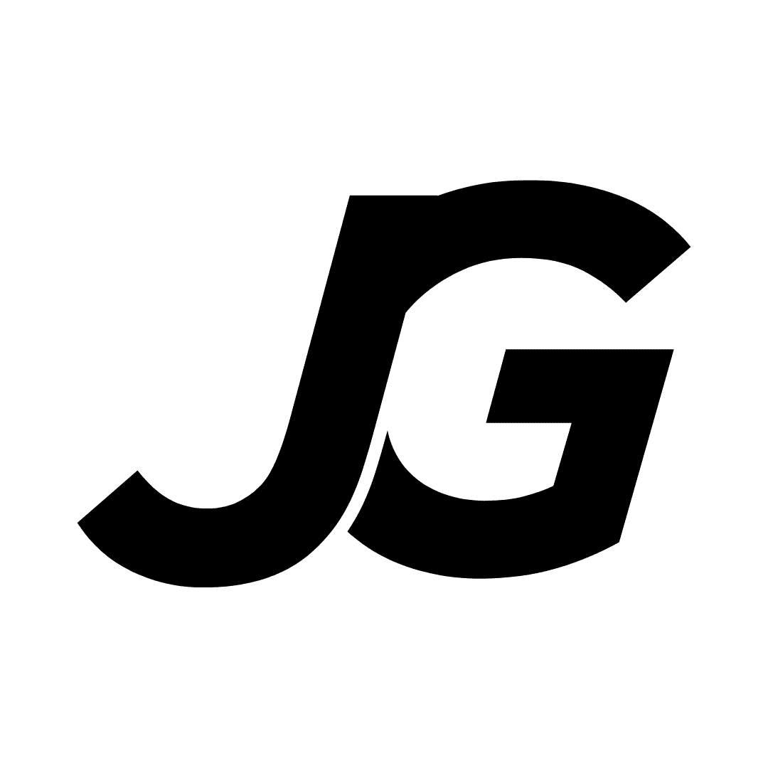 JG PROJETOS
