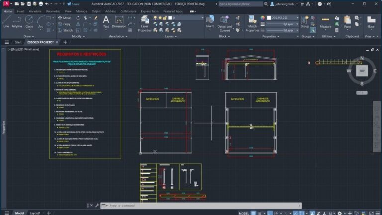 AUTOCAD IMG 01
