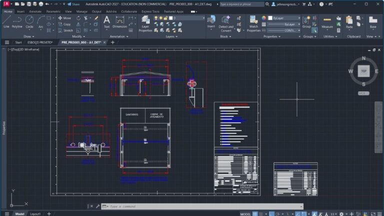 AUTOCAD IMG 02