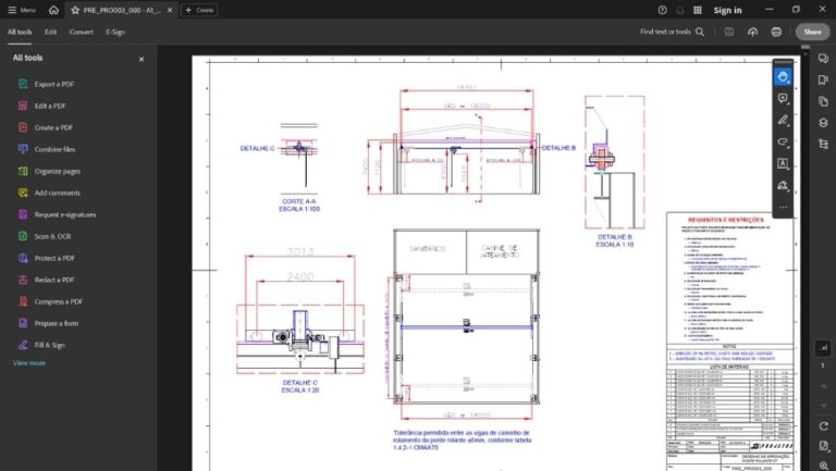 AUTOCAD IMG 03